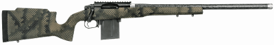 PROOF RESEARCH ELEVATION MTR 2.0 .22 CREEDMOOR - Image 1 of 1