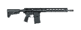 SIG SAUER 716-I - 1 of 1