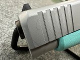 GLOCK G48 9MM LUGER (9x19 PARA) - 3 of 3