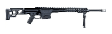 BARRETT MRAD - 1 of 1