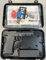KELTEC PMR 30 .22 WMR - 2 of 2