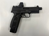 FN 545 .45 ACP - 1 of 3