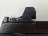 FN 545 .45 ACP - 2 of 3