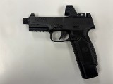 FN 545 .45 ACP - 3 of 3