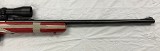 MARLIN 925M .22 WMR - 3 of 3