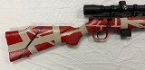MARLIN 925M .22 WMR - 2 of 3