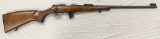 CZ 452-2E ZKM .22 LR - 1 of 3