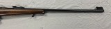 CZ 452-2E ZKM .22 LR - 3 of 3