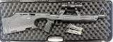 WALTHER G22 .22 LR - 1 of 3