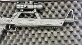 WALTHER G22 .22 LR - 3 of 3