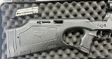 WALTHER G22 .22 LR - 2 of 3