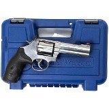 SMITH & WESSON 686-6 .357 MAG - Image 3 of 3