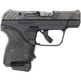 RUGER LCP II .22 LR - 2 of 3