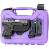 RUGER LCP II .22 LR - 3 of 3