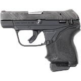 RUGER LCP II .22 LR - 1 of 3