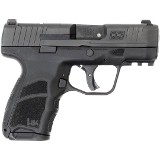 HECKLER & KOCH CC9 9MM LUGER (9X19 PARA) - 2 of 3