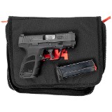 HECKLER & KOCH CC9 9MM LUGER (9X19 PARA) - 3 of 3