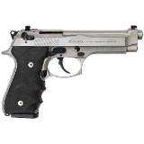 BERETTA 92FS BRIGADIER-FS 9MM LUGER (9X19 PARA) - 2 of 3