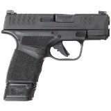 SPRINGFIELD ARMORY HELLCAT 9MM LUGER (9X19 PARA) - Image 2 of 3