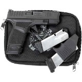 SPRINGFIELD ARMORY HELLCAT 9MM LUGER (9X19 PARA) - Image 3 of 3
