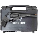 TAURUS 4510 THE JUDGE .45 LC/.410 GA - 3 of 3
