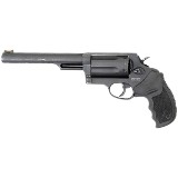 TAURUS 4510 THE JUDGE .45 LC/.410 GA - 1 of 3