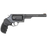 TAURUS 4510 THE JUDGE .45 LC/.410 GA - 2 of 3
