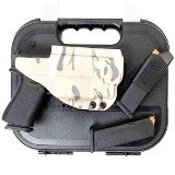 GLOCK 43X MOS 9MM LUGER (9X19 PARA) - 3 of 3