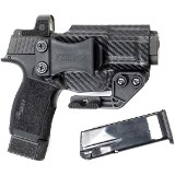 SIG SAUER P365 XL 9MM LUGER (9X19 PARA) - 3 of 3