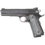 ROCK ISLAND ARMORY M1911 A1 FS-TACT.II 9MM LUGER (9X19 PARA) - 1 of 3