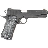 ROCK ISLAND ARMORY M1911 A1 FS-TACT.II 9MM LUGER (9X19 PARA) - 2 of 3