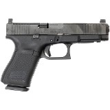GLOCK 49 MOS 9MM LUGER (9X19 PARA) - 2 of 3