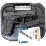 GLOCK 17 GEN4 9MM LUGER (9X19 PARA) - 3 of 3