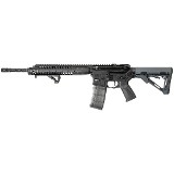 LWRCI M6IC 5.56X45MM NATO - Image 1 of 2
