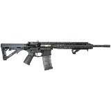 LWRCI M6IC 5.56X45MM NATO - Image 2 of 2