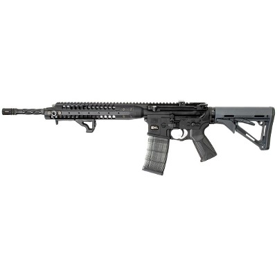 LWRCI M6IC 5.56X45MM NATO - Image 1 of 2