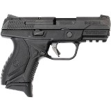 RUGER AMERICAN PISTOL 9MM LUGER (9X19 PARA) - 2 of 3