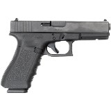 GLOCK 17 GEN 3 9MM LUGER (9X19 PARA) - 2 of 3