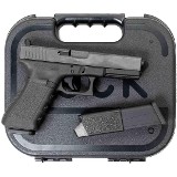 GLOCK 17 GEN 3 9MM LUGER (9X19 PARA) - 3 of 3
