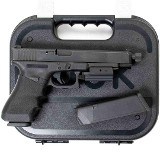 GLOCK 35 9MM LUGER (9X19 PARA) - 3 of 3