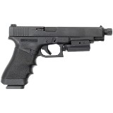 GLOCK 35 9MM LUGER (9X19 PARA) - 2 of 3