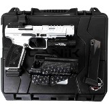 CANIK SFX RIVAL-S 9MM LUGER (9X19 PARA) - 3 of 3