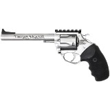 CHARTER ARMS TARGET MASTIFF .44 S&W SPECIAL - 1 of 3