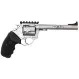 CHARTER ARMS TARGET MASTIFF .44 S&W SPECIAL - 2 of 3