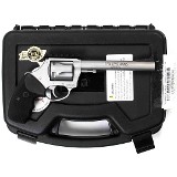 CHARTER ARMS TARGET MASTIFF .44 S&W SPECIAL - 3 of 3