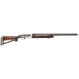 BERETTA AL 391 TEKNYS X TRAP 12 GA - 2 of 3