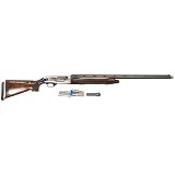 BERETTA AL 391 TEKNYS X TRAP 12 GA - 3 of 3
