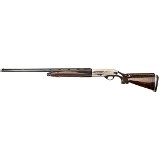 BERETTA AL 391 TEKNYS X TRAP 12 GA - 1 of 3