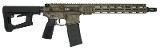 SONS OF LIBERTY GUN WORKS MK1 RECCE 5.56X45MM NATO - 1 of 1