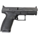 CZ P-10 C 9MM LUGER (9X19 PARA) - 2 of 3